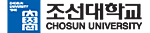 조선대학교의학도서관